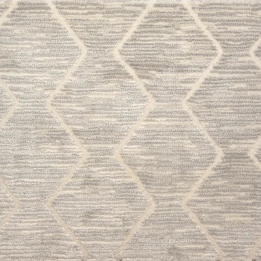 Stanton Bella Crystabella Residential Carpet 