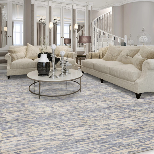 Stanton Tides Atwater Residential Carpet Room Scene