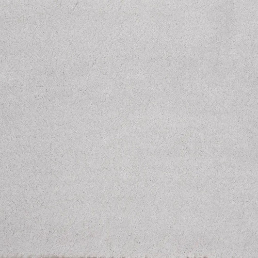 Stanton Stanton Sisal Bimini Residential Carpet