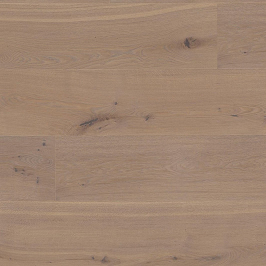 Boen Chaletino Live Pure Oak 11 3/4" Engineered Hardwood