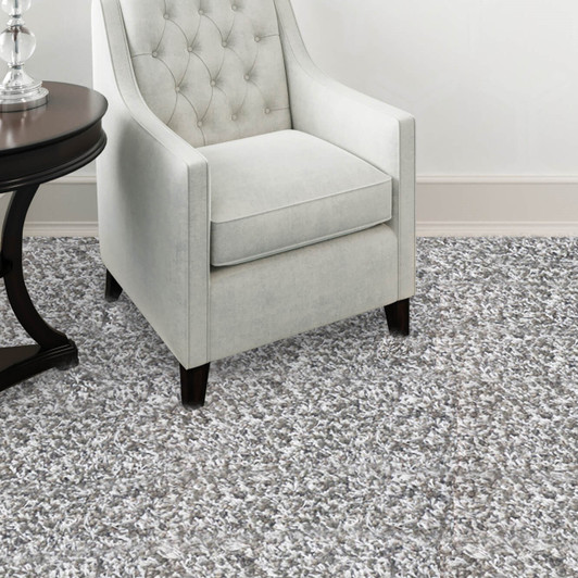 Kane Celestial Residential Carpet Room Scene