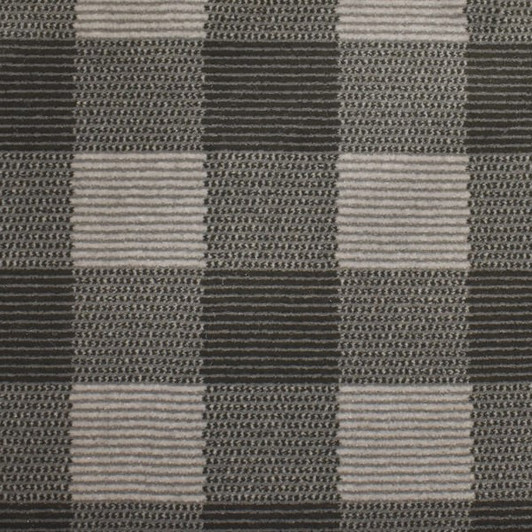 Kane Chess Club Residential Carpet