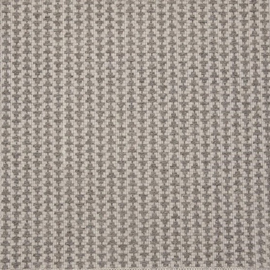 Stanton De Novo Eternal Residential Carpet