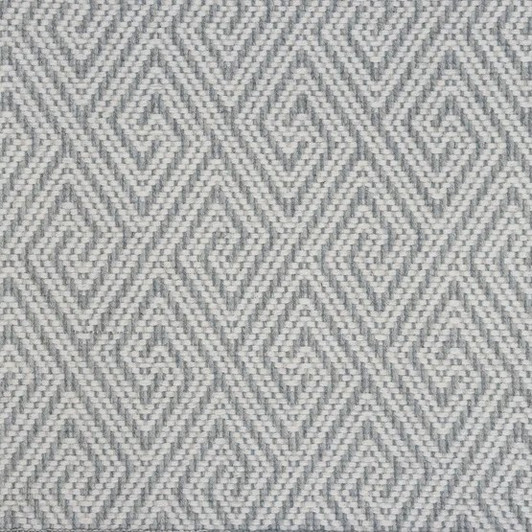 Stanton De Novo Evermore Residential Carpet