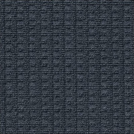 Foss Floors Canguro Bl 3K79 Polyester Indoor/Outdoor Carpet