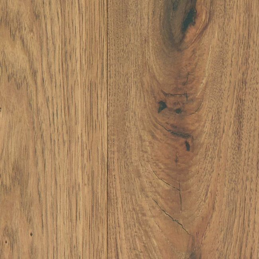 Shaw Anderson Tuftex Imperial Pecan is Available for an Amazing
