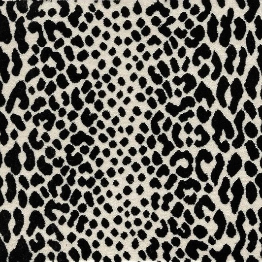 Stanton Gotham Cheetah Residential Carpet
