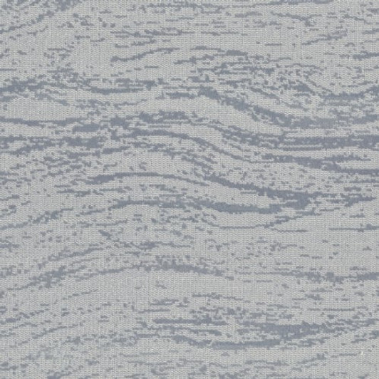 Masland Freestyle 9693 Residential Carpet