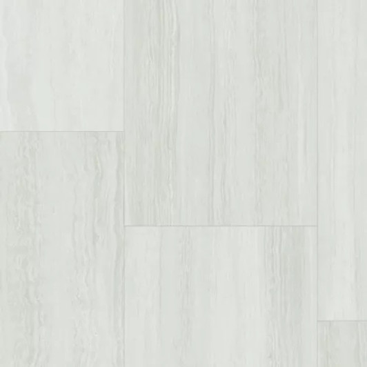 Pergo Extreme Tile Options Mixed Width Luxury Vinyl Tile