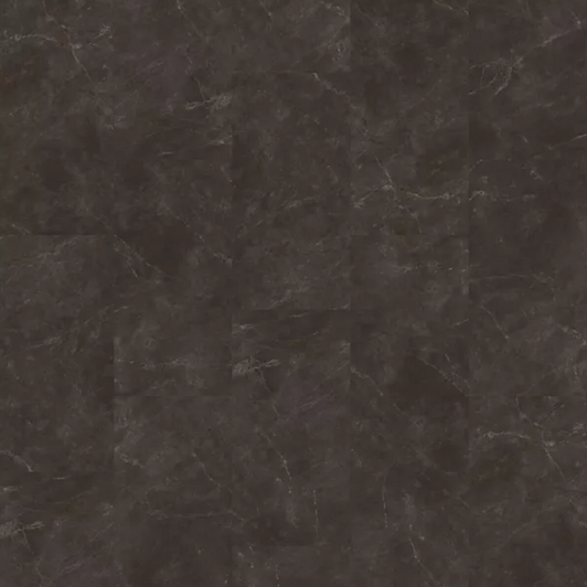 Pergo Extreme Tile Options City Road