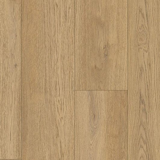 Pergo Extreme Hamilton Grove 9" PT016  Luxury Vinyl Plank