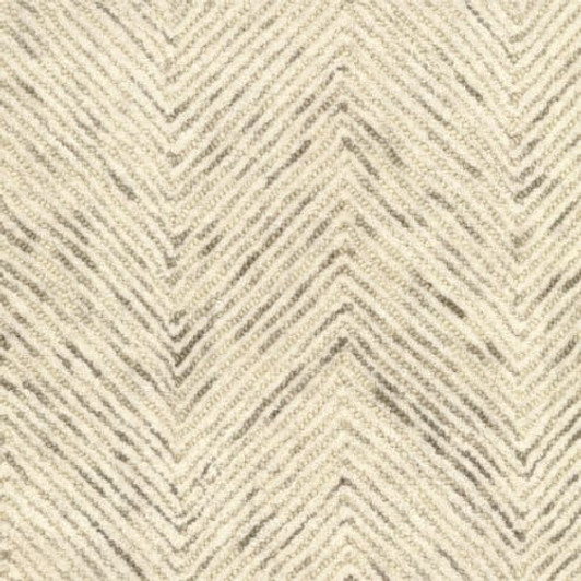 Masland Prague 9178 Residential Carpet