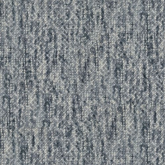 Masland Tahoe 9177 Residential Carpet