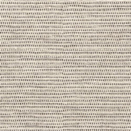 Masland Weaver 9168 Residential Carpet