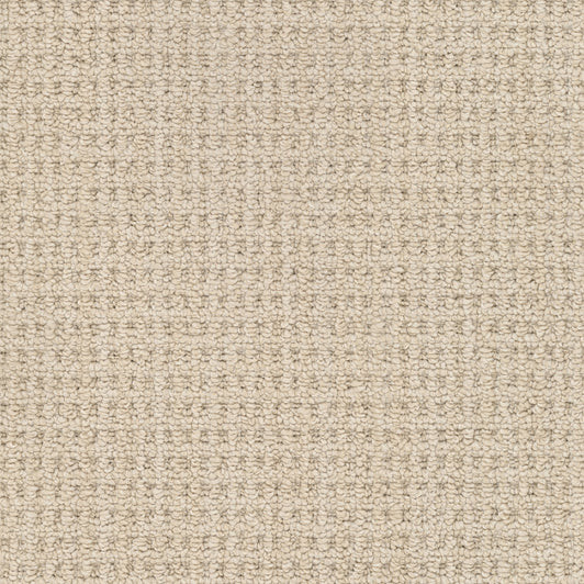 Masland Winslow 9695 Residential Carpet
