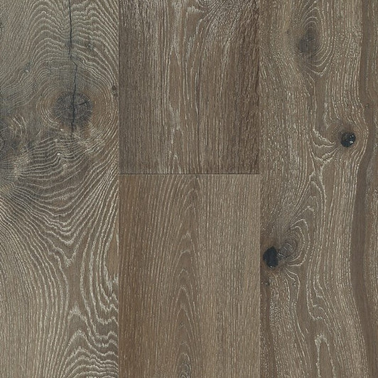 LifeCore Amara 7 1/2" Engineered Hardwood