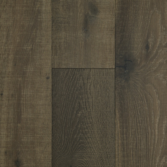 LifeCore Anton 7 1/2" Engineered Hardwood