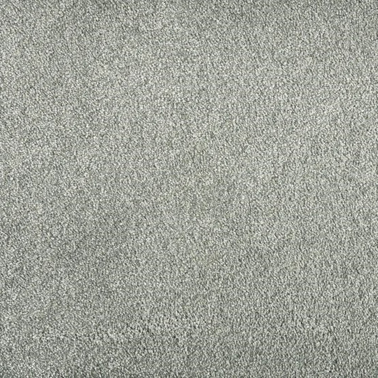 Stanton Vivo Jolly Residential Carpet