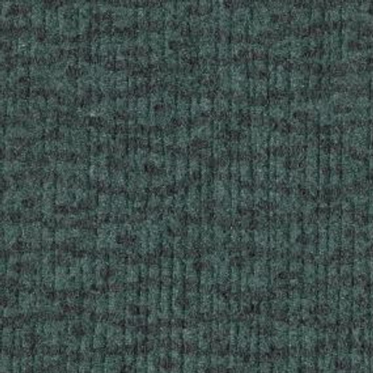 Shaw Philadelphia Desert Dunes 12"x48" 54987 Commercial Carpet Tile