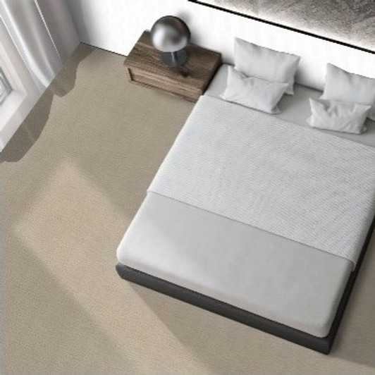 Revolution Mills Cordova Residential Carpet Room Scene