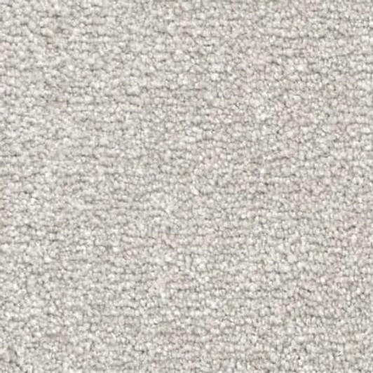 Revolution Mills Denali Residential Carpet