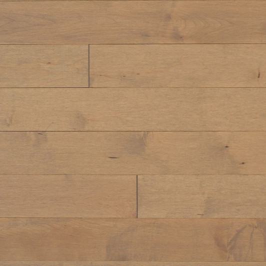 Appalachian Flooring Signature Hard Maple Prestige 3 1/4" Solid Hardwood Plank