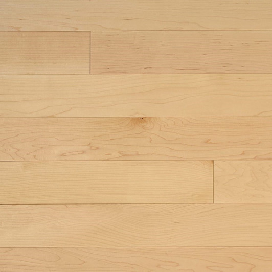 Appalachian Flooring Signature Hard Maple Prestige 4" Engineered Hardwood Plank
