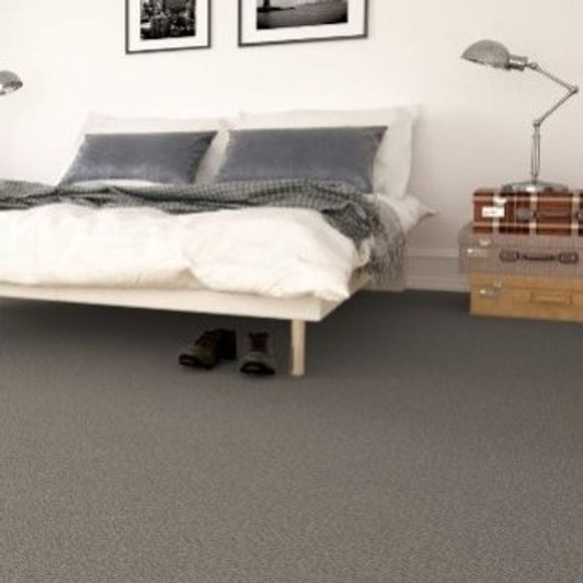 Revolution Mills Florence Residential Carpet Room Scene