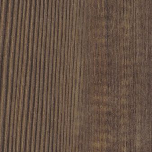 Shaw Coastal Pine 514SA Luxury Vinyl Plank