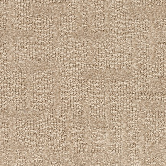 Revolution Mills Roxbury Residential Carpet