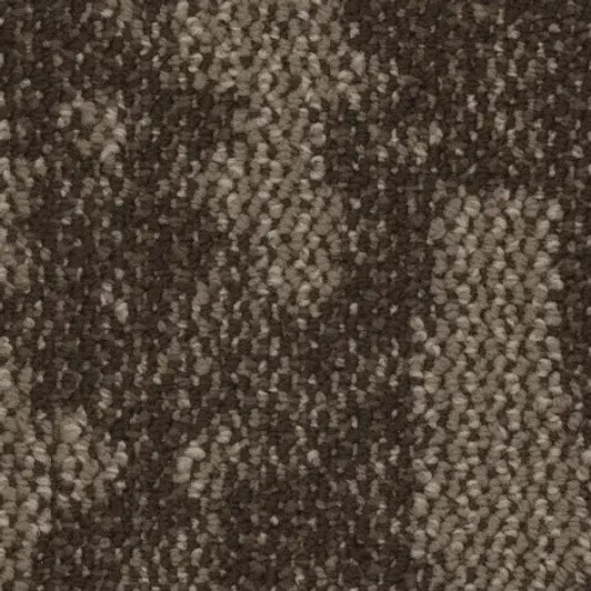 Revolution Mills Rosemont Residential Carpet Tile