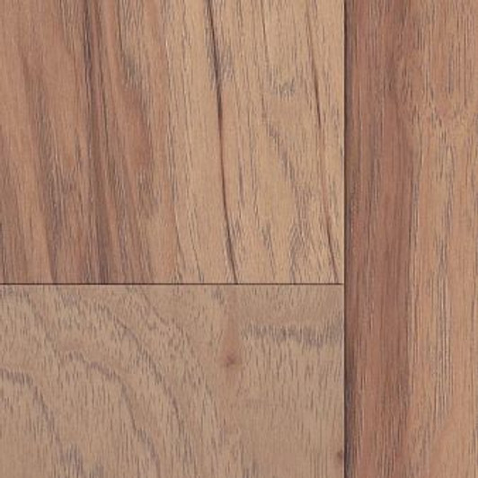 Shaw Wood True Cut SW751 Engineered Hardwood