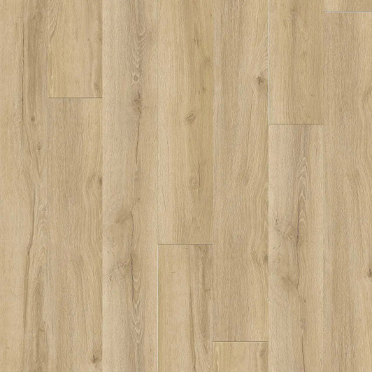 Engineered Floors Gallatin Plus L008P 7" Luxury Vinyl Plank