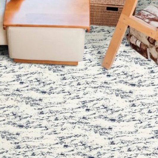 Kaleen Carrera Residential Carpet Room Scene