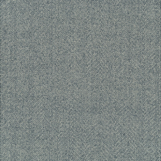 Kaleen Cruz Bay Residential Carpet