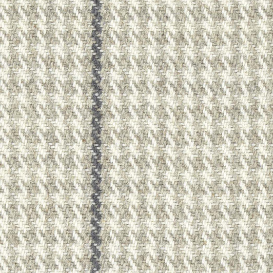 Kaleen Dynasty Residential Carpet