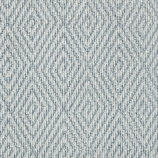 Stanton Bella Meridian Residential Carpet Room Scene