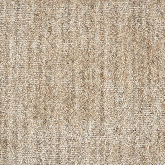 Stanton Wool Studio Piazza Lineage 2 Residential Carpet