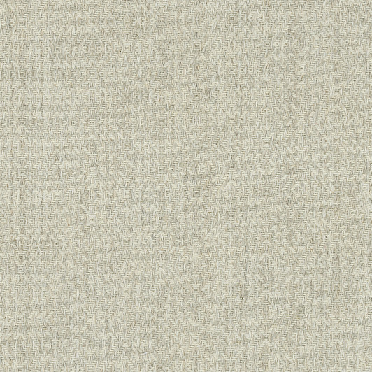 Kaleen Necker Island II Residential Carpet