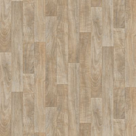 IVC Flooring Project Solutions Level Ten Vinyl Sheet