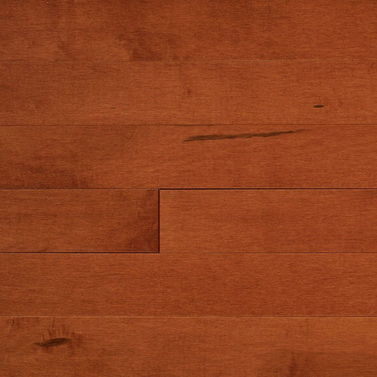 Appalachian Flooring Signature Hard Maple Excel 5" Engineered Hardwood Plank