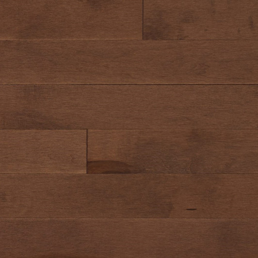 Appalachian Flooring Signature Hard Maple Excel 5 3/4" Engineered Hardwood Plank