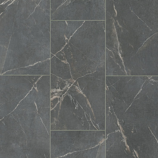 Mannington Adura Flex Baltic Stone FXT450 Residential Luxury Vinyl Tile