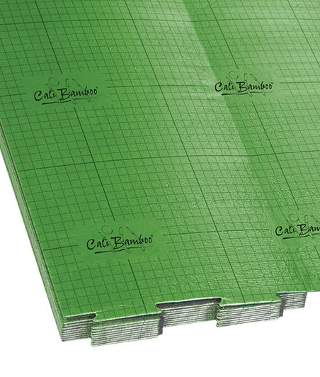 Cali Complete All-In-One Underlayment