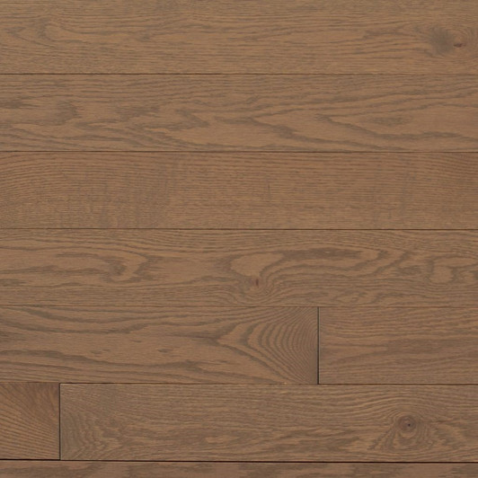 Appalachian Flooring Signature Red Oak Prestige 4 1/4" Solid Hardwood Plank