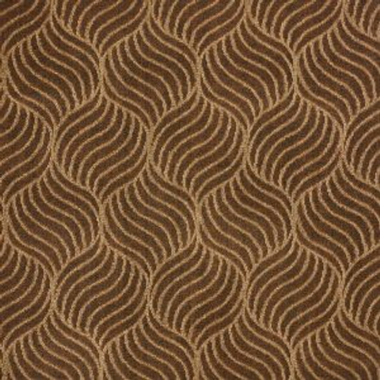 Georgia Carpet Magnolia MG710 Commercial Carpet