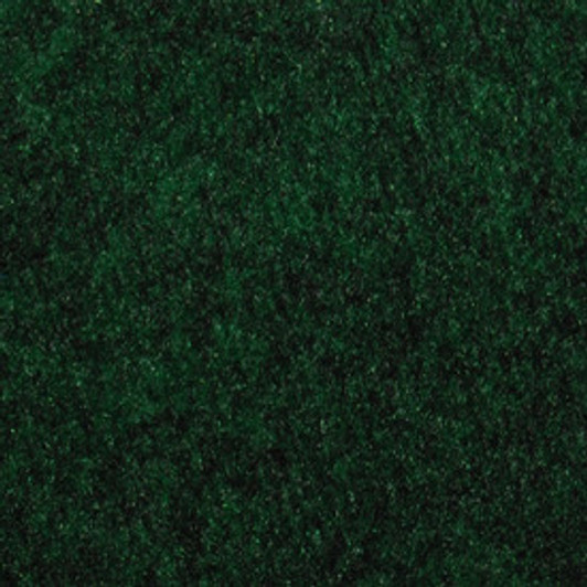 Perfect Touch Indoor Outdoor Carpet