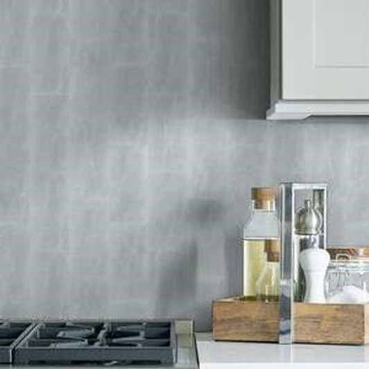 Shaw Arena Bull Nose 2 3/4" x 13" 222TS Tile Room Scene