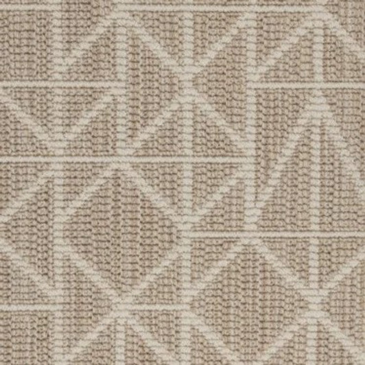 Stanton Cottage Westhope Vittorio Residential Carpet