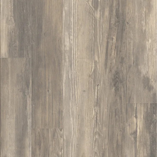 Southwind Hard Surface Liberty 7" R070A Vinyl Plank Southwind Hard Surface Liberty 7" R070A Vinyl Plank